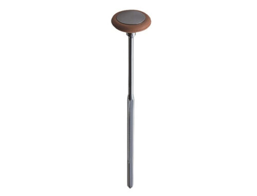 CK-503 Babinski Percussion Hammer