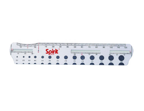CK-800 Pupil Measuring Device
