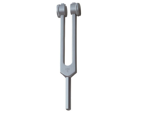 CK-901 Tuning Fork