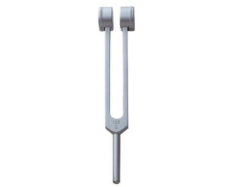 CK-902 Tuning Fork