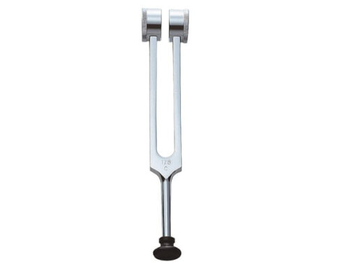 CK-903 Tuning Fork