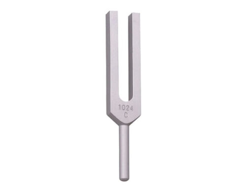 CK-910 Tuning Fork