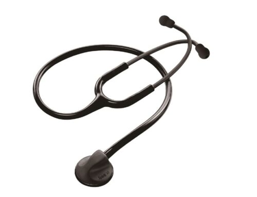 CK-M600CPF Regalite Single Head Stethoscope