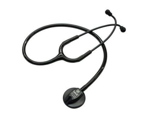 CK-M601CPF  Multi Frequency Single Head Stethoscope