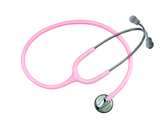 CK-M606PF-1200900