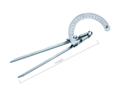 CK-S4305 Goniometer