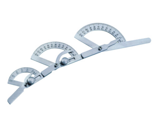 CK-S4306  Goniometer