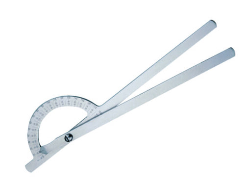 CK-S4308 Goniometer