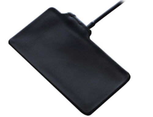 P-107 AST Adult Single Tube Rubber Bladder