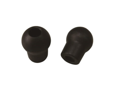 P-212 Small Size Soft Rotating Eartip