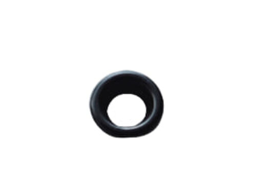 P-233-3 Non-Chill Ring (Infant)
