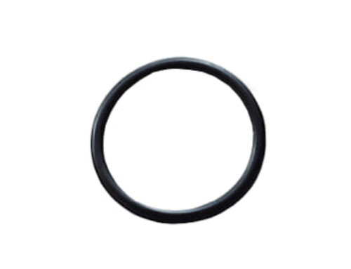 P-235-0 Retaining Ring