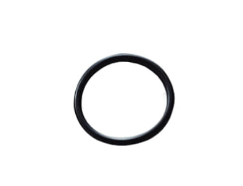 P-235-1 Retaining Ring (Pediatric)