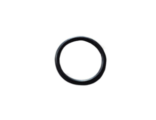 P-235-2 Retaining Ring (Infant)