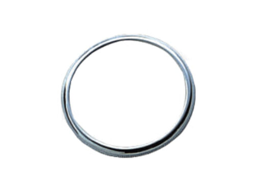 P-236-1 Metal Retaining Ring