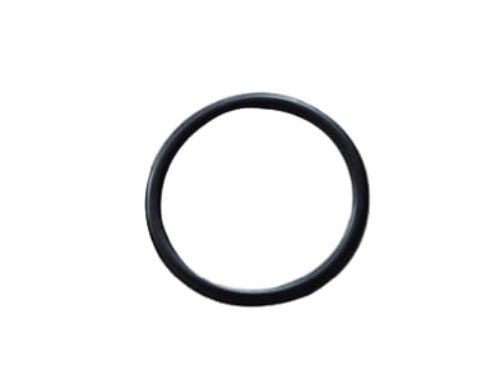 P-251-3 , P-251-3/P Retaining Ring