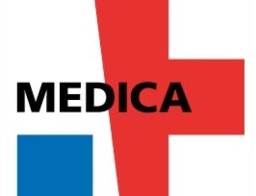 2023 MEDICA